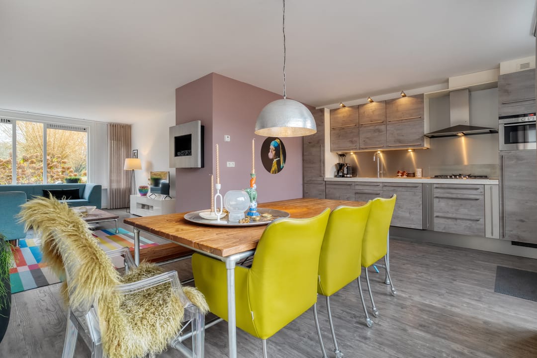 Foto 13 van Grevelingen 11