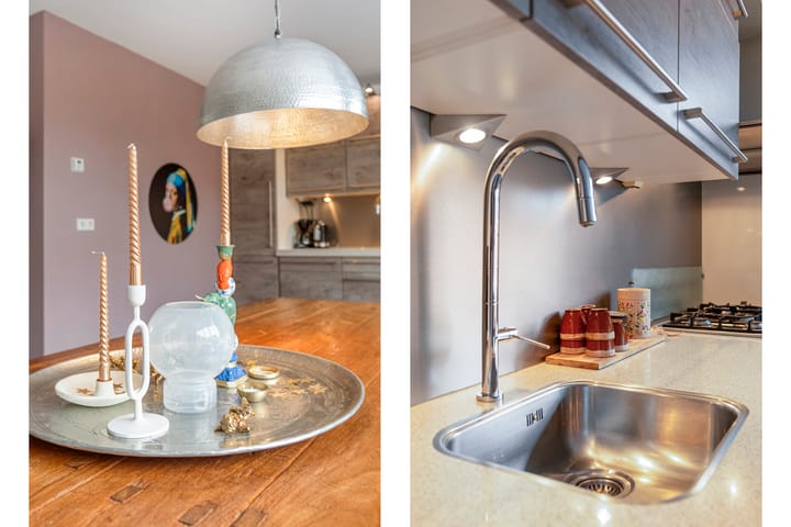 Foto 15 van Grevelingen 11