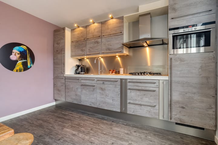 Foto 14 van Grevelingen 11