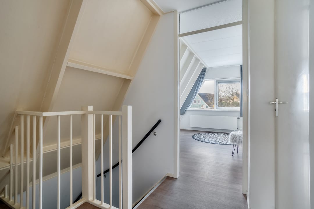 Foto 16 van Grevelingen 11