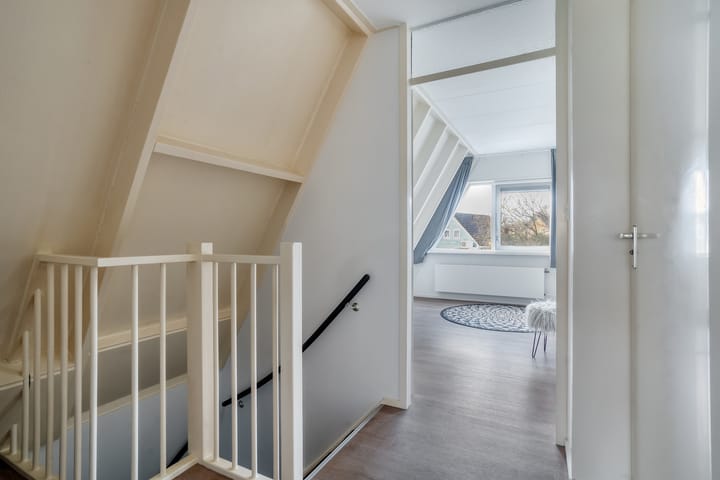 Foto 16 van Grevelingen 11