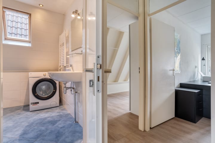 Foto 17 van Grevelingen 11