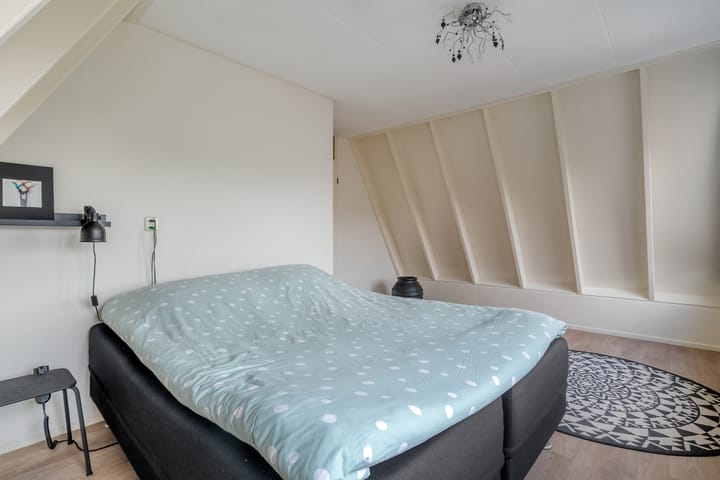 Foto 18 van Grevelingen 11