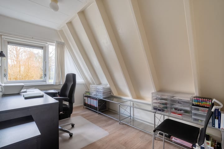 Foto 19 van Grevelingen 11