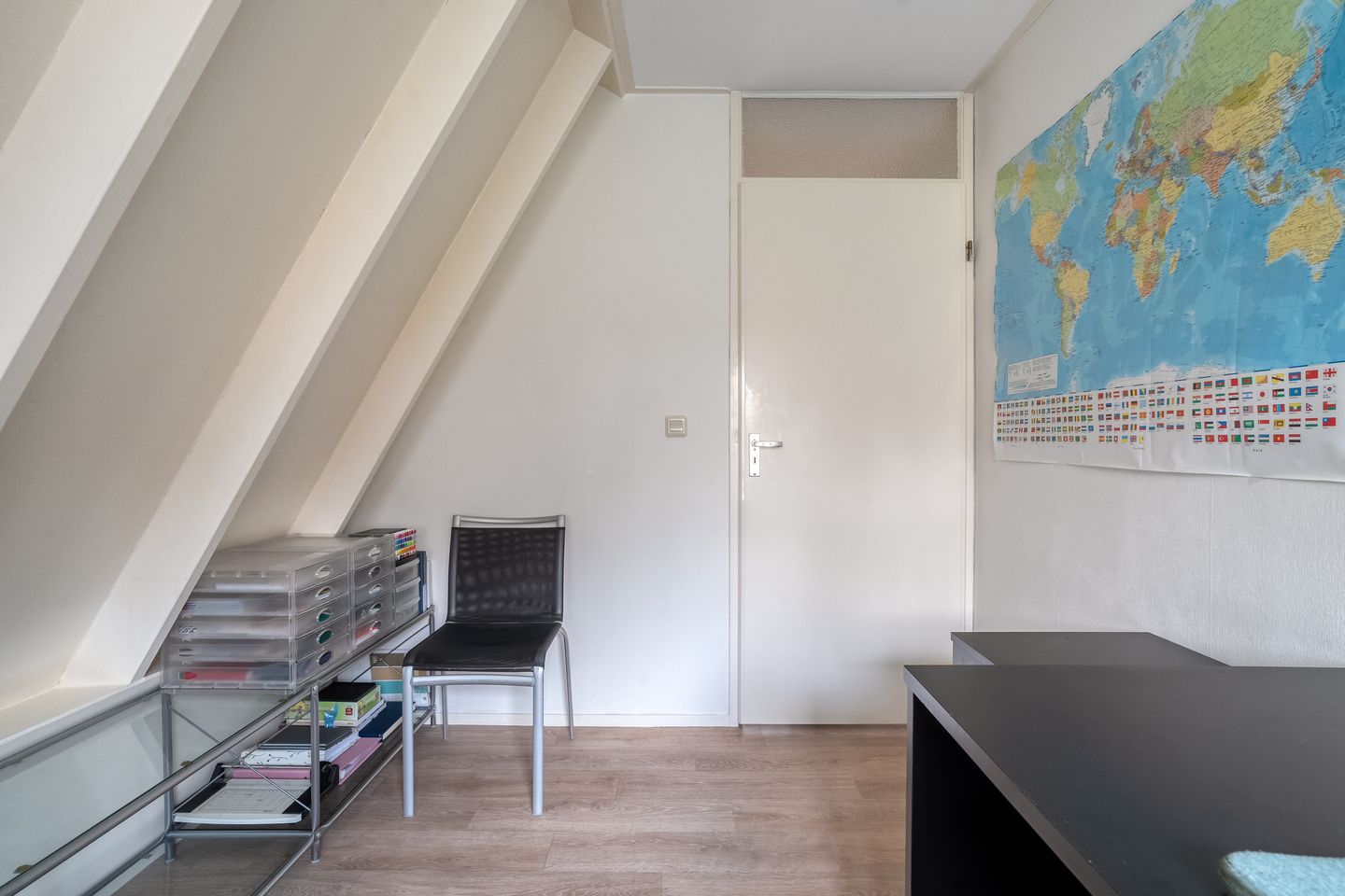 Foto 20 van Grevelingen 11