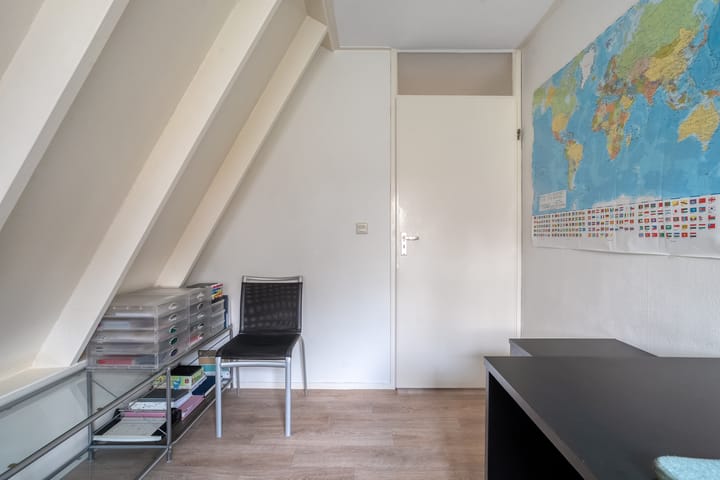 Foto 20 van Grevelingen 11