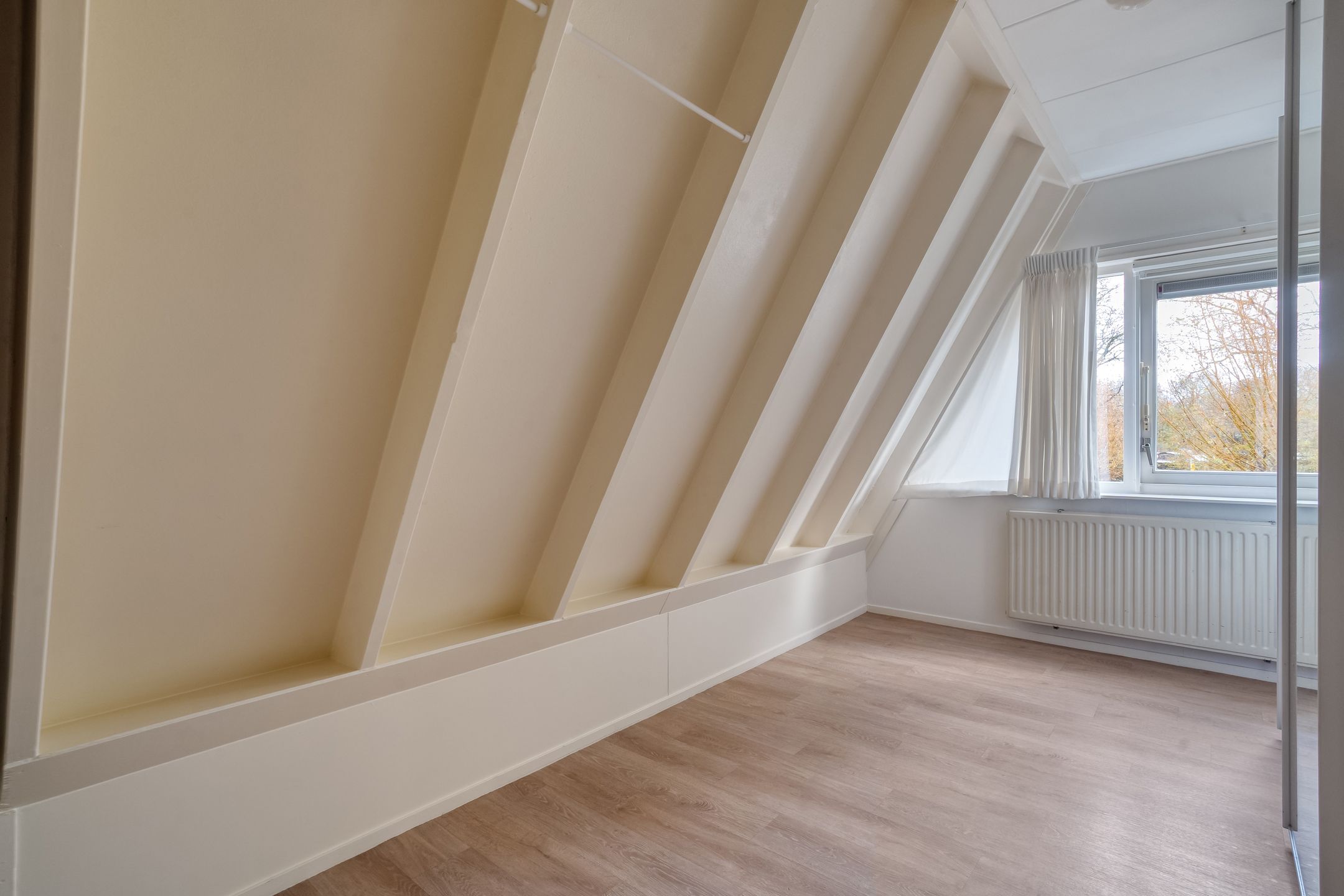 Foto 21 van Grevelingen 11