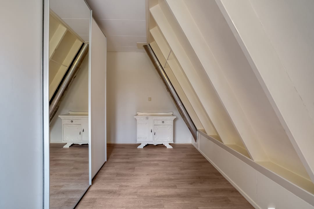 Foto 22 van Grevelingen 11