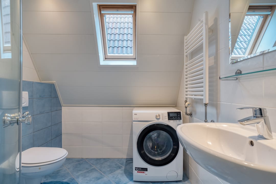 Foto 23 van Grevelingen 11