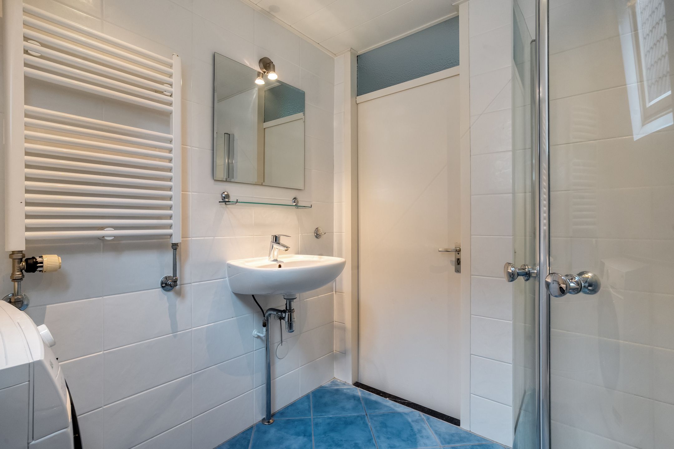 Foto 24 van Grevelingen 11