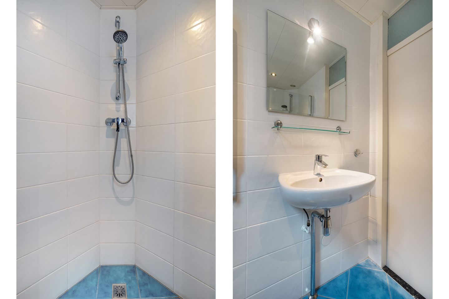 Foto 25 van Grevelingen 11