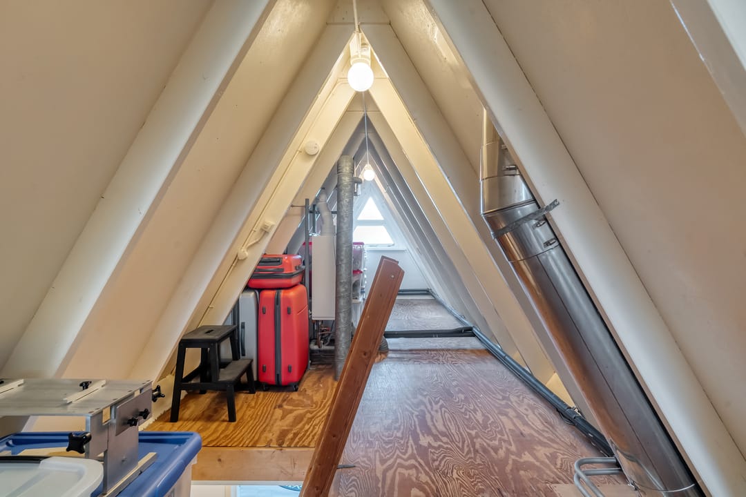 Foto 26 van Grevelingen 11