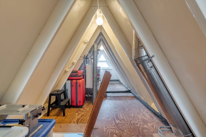 Foto 26 van Grevelingen 11