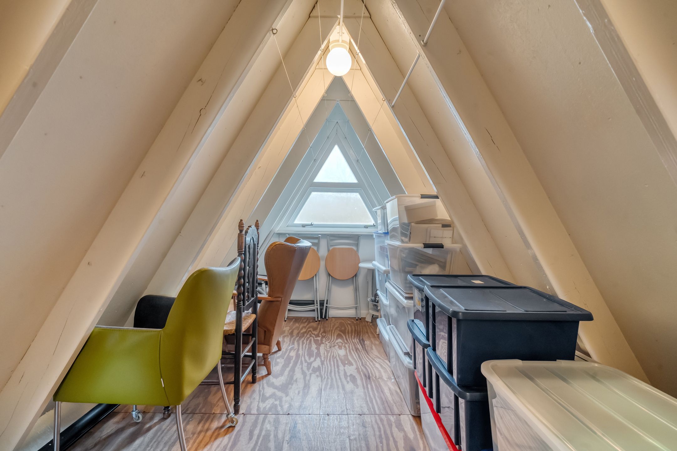 Foto 27 van Grevelingen 11