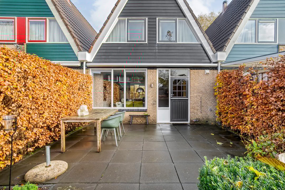 Foto 28 van Grevelingen 11