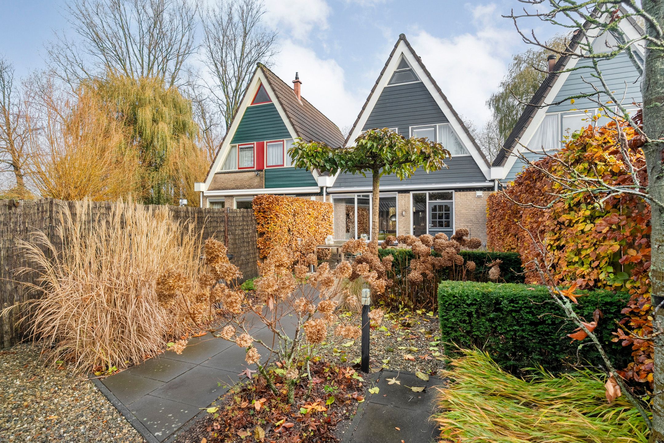 Foto 30 van Grevelingen 11