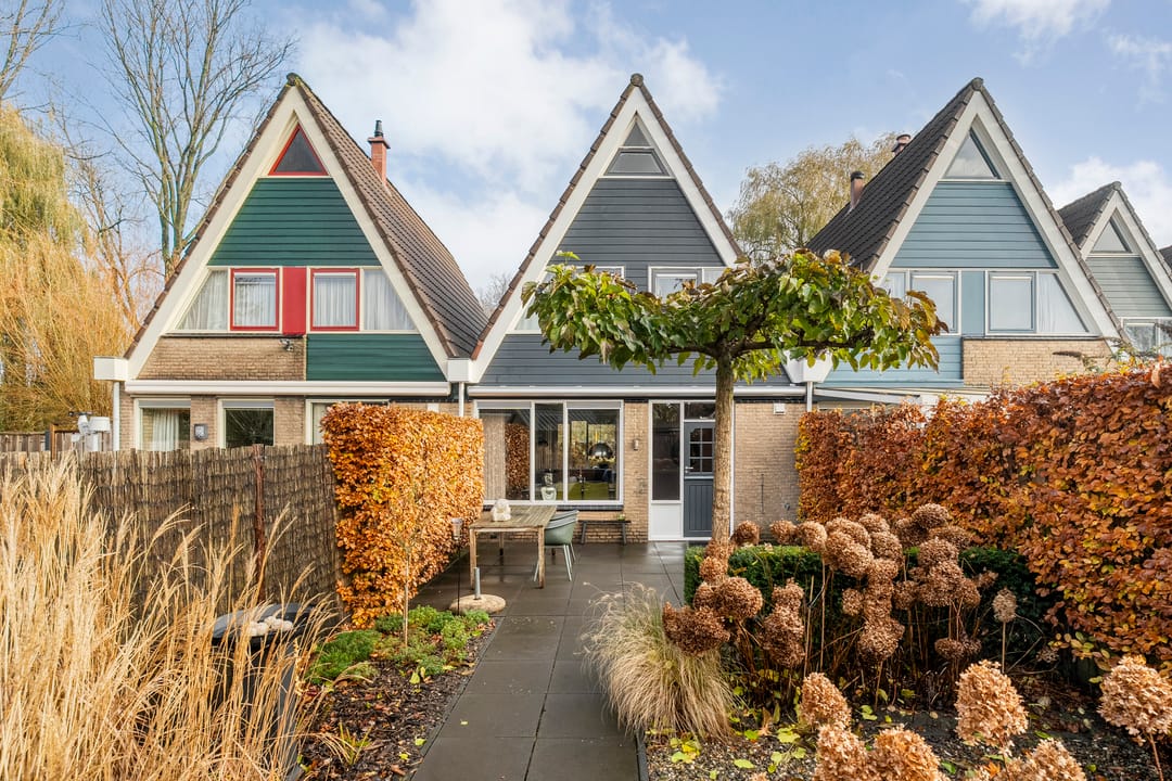 Foto 31 van Grevelingen 11