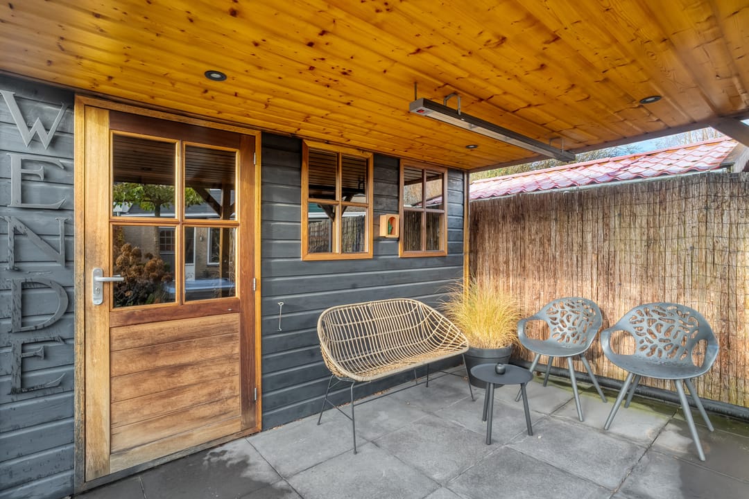 Foto 32 van Grevelingen 11