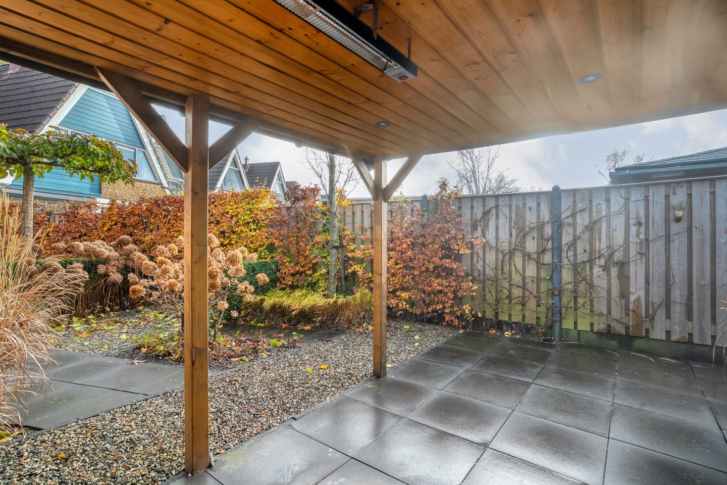 Foto 34 van Grevelingen 11