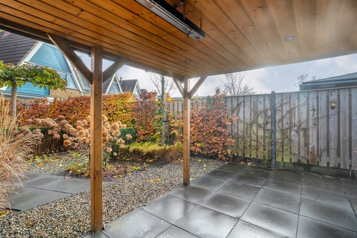 Foto 34 van Grevelingen 11