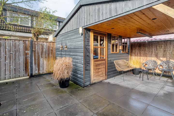 Foto 35 van Grevelingen 11