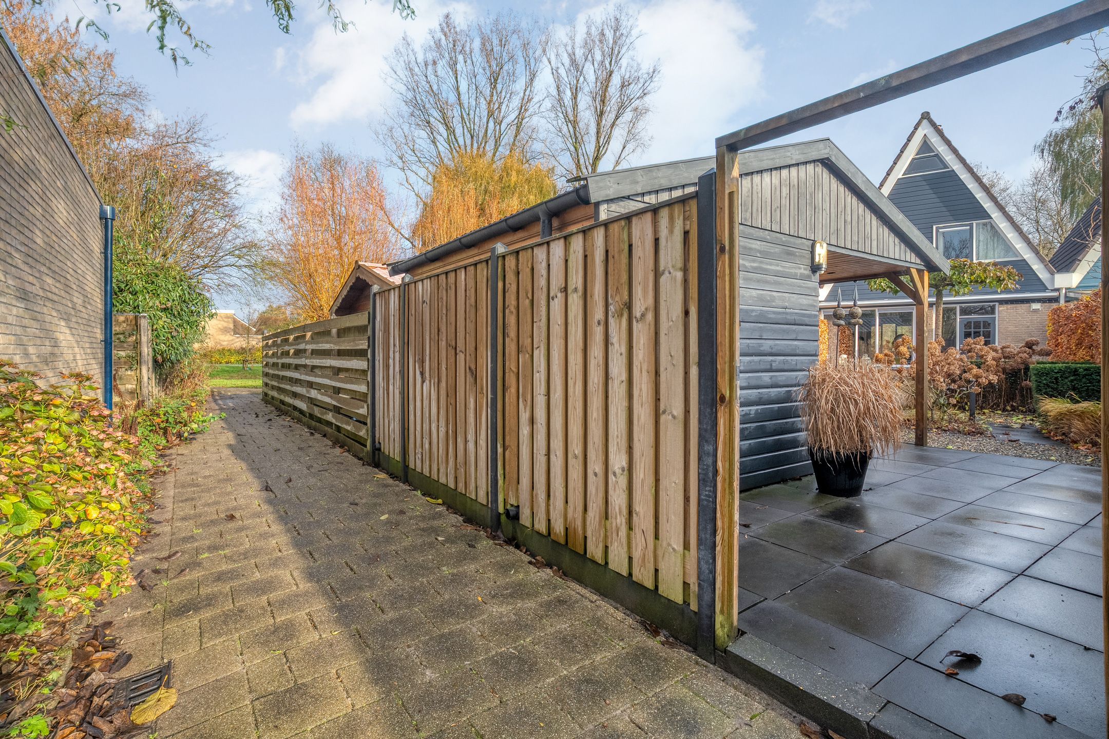 Foto 36 van Grevelingen 11