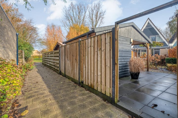 Foto 36 van Grevelingen 11