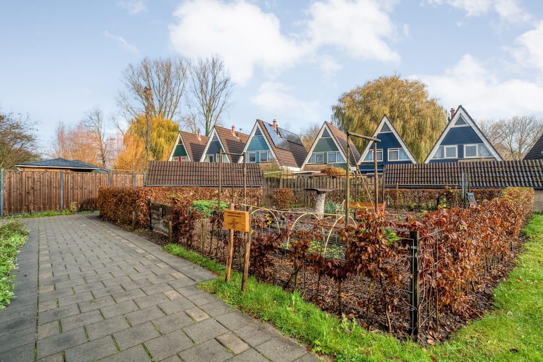 Foto 37 van Grevelingen 11