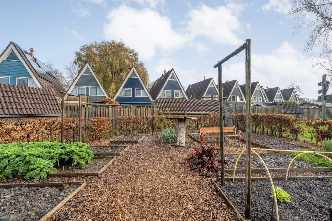 Foto 38 van Grevelingen 11