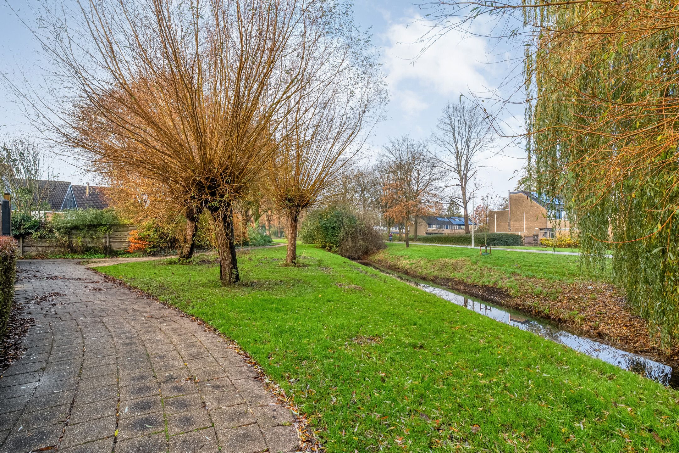 Foto 39 van Grevelingen 11