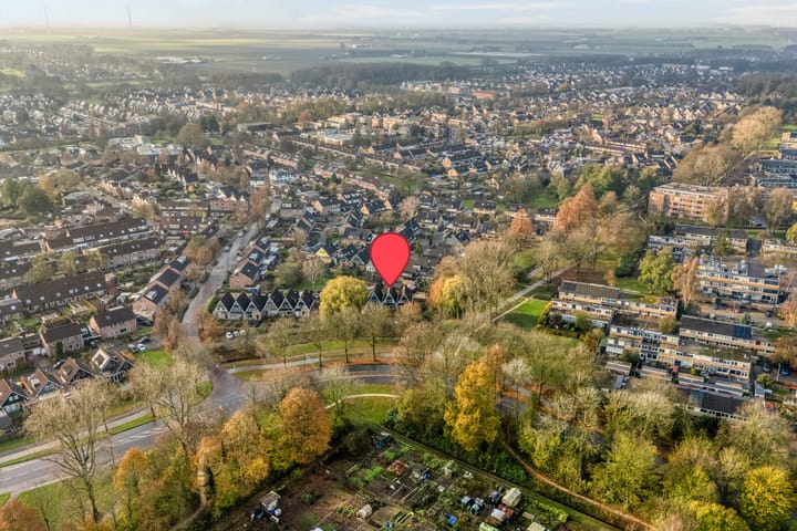 Foto 40 van Grevelingen 11