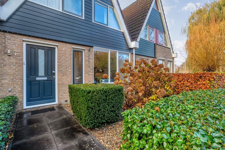 Foto 41 van Grevelingen 11