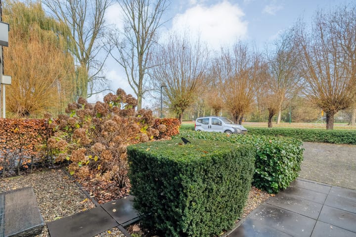 Foto 42 van Grevelingen 11