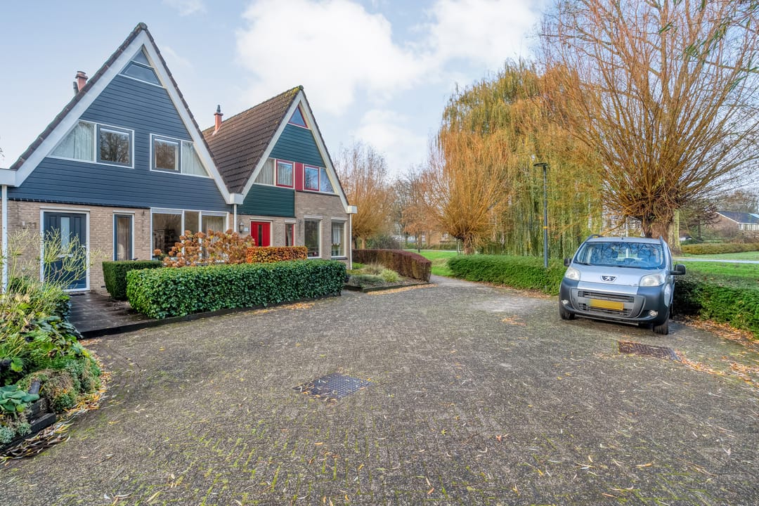 Foto 43 van Grevelingen 11