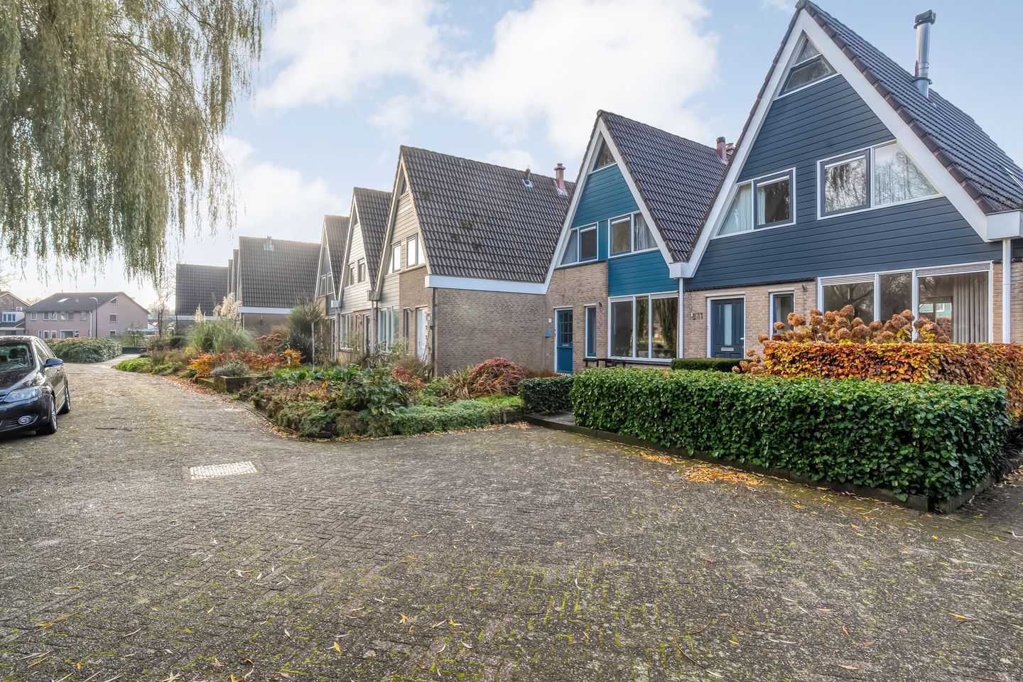 Foto 44 van Grevelingen 11