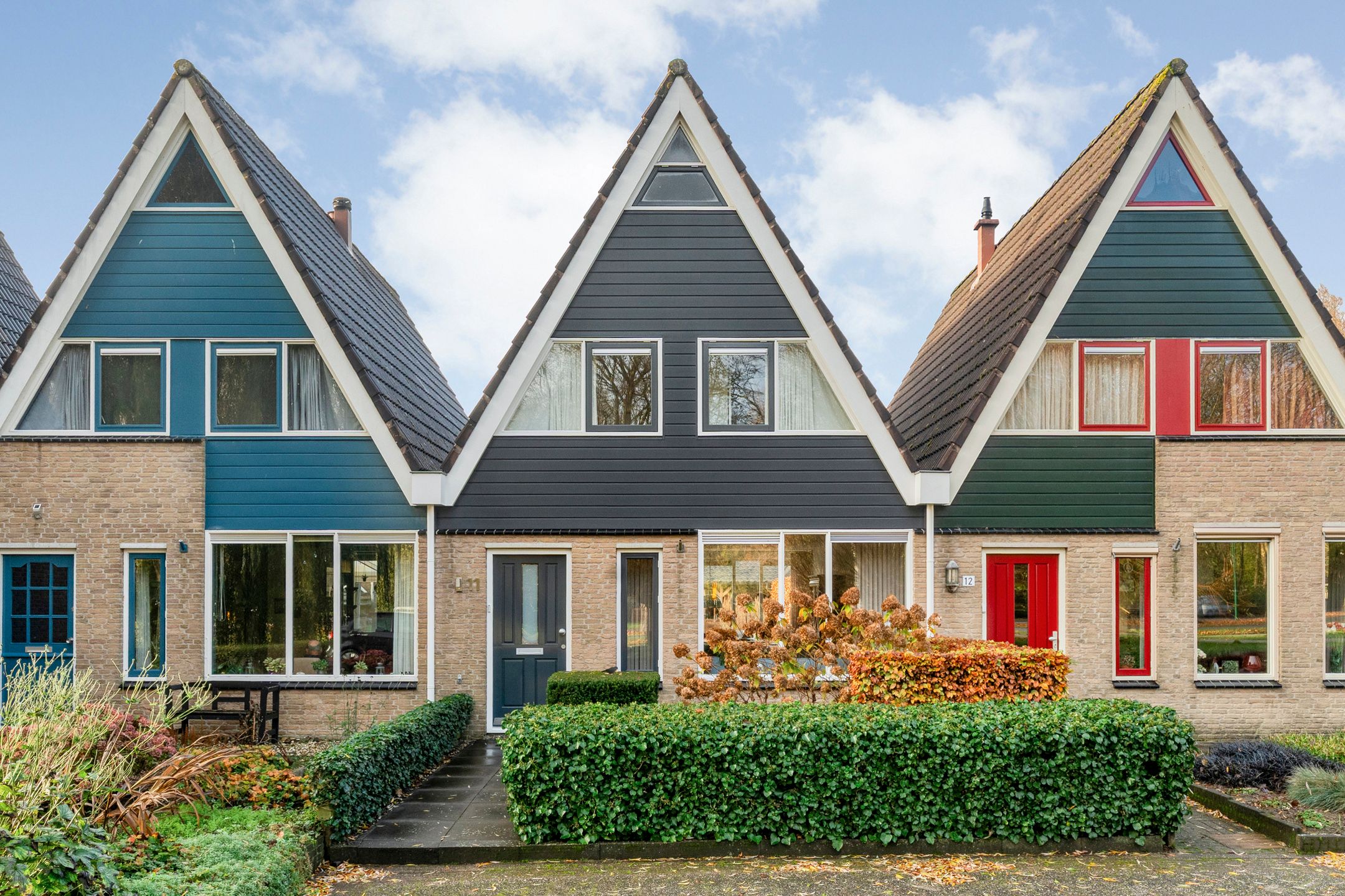 Foto 45 van Grevelingen 11