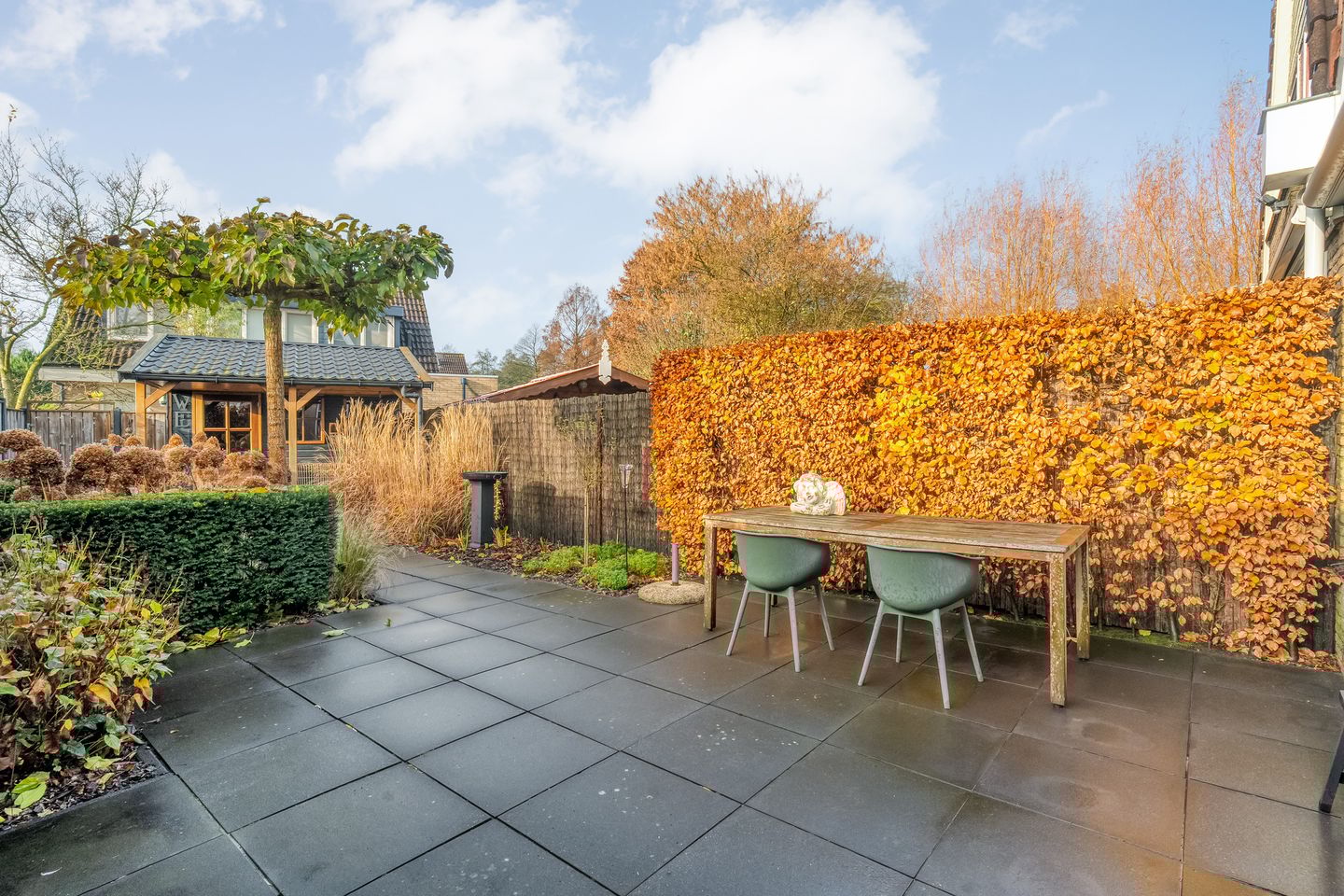 Foto 29 van Grevelingen 11