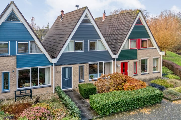 Foto 46 van Grevelingen 11