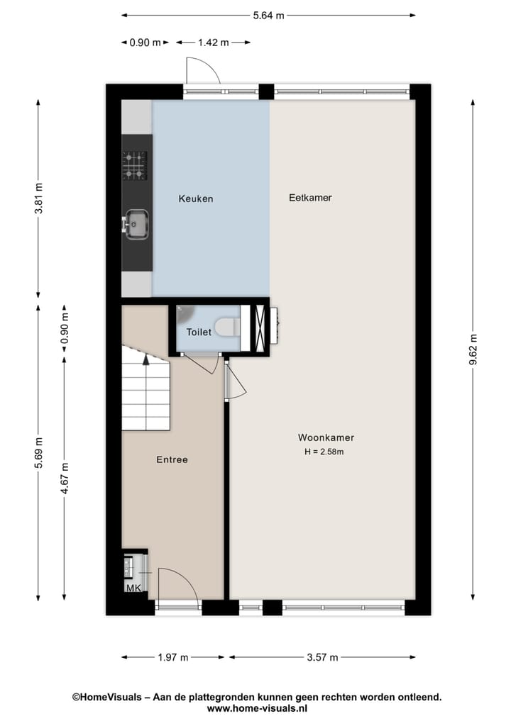 Foto 47 van Grevelingen 11