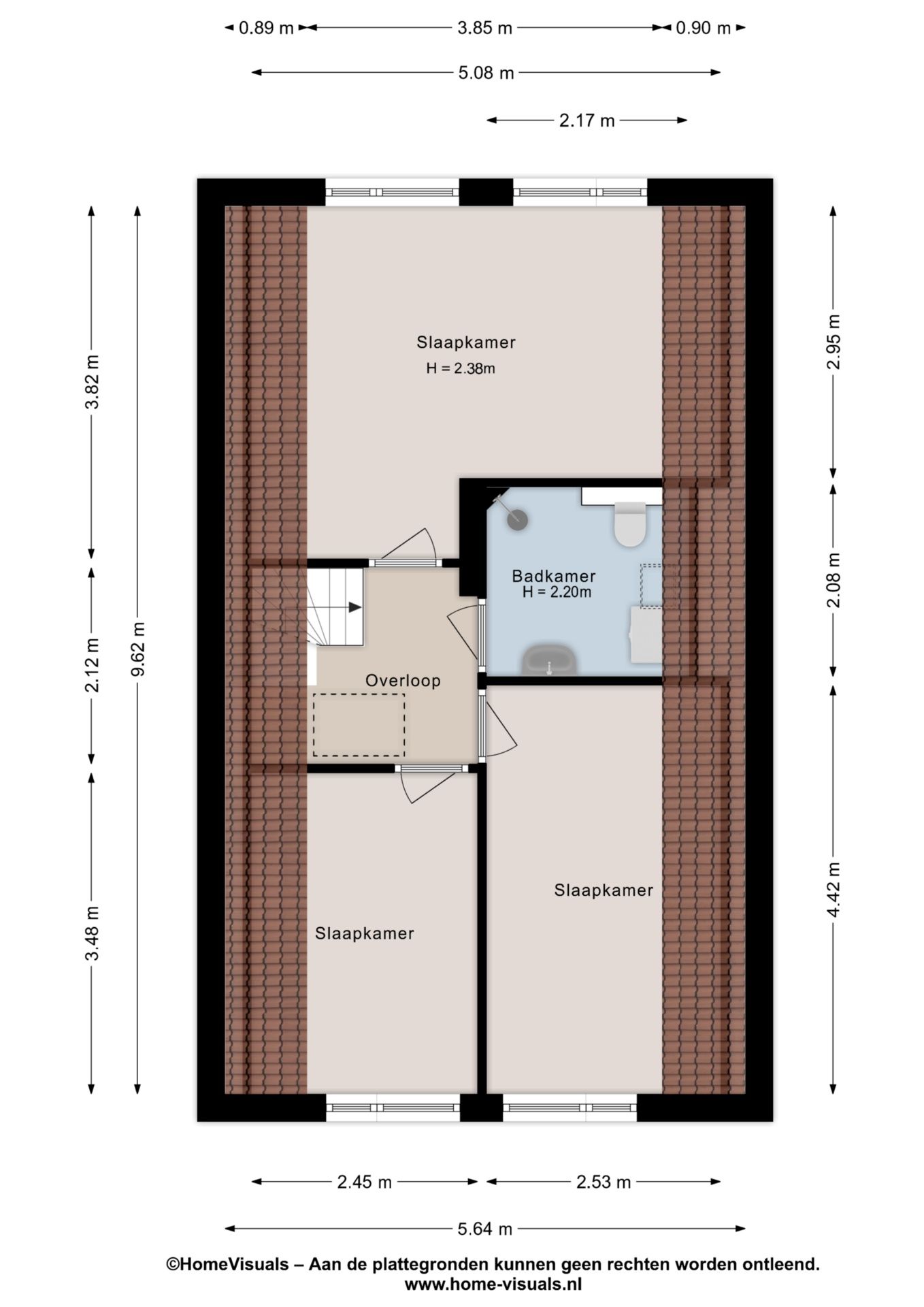 Foto 48 van Grevelingen 11