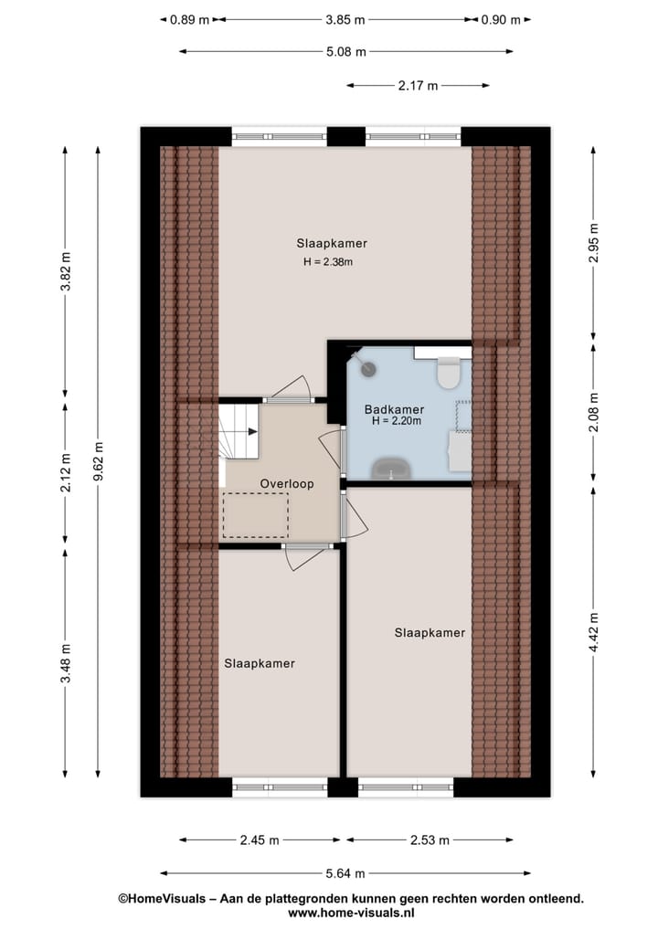 Foto 48 van Grevelingen 11