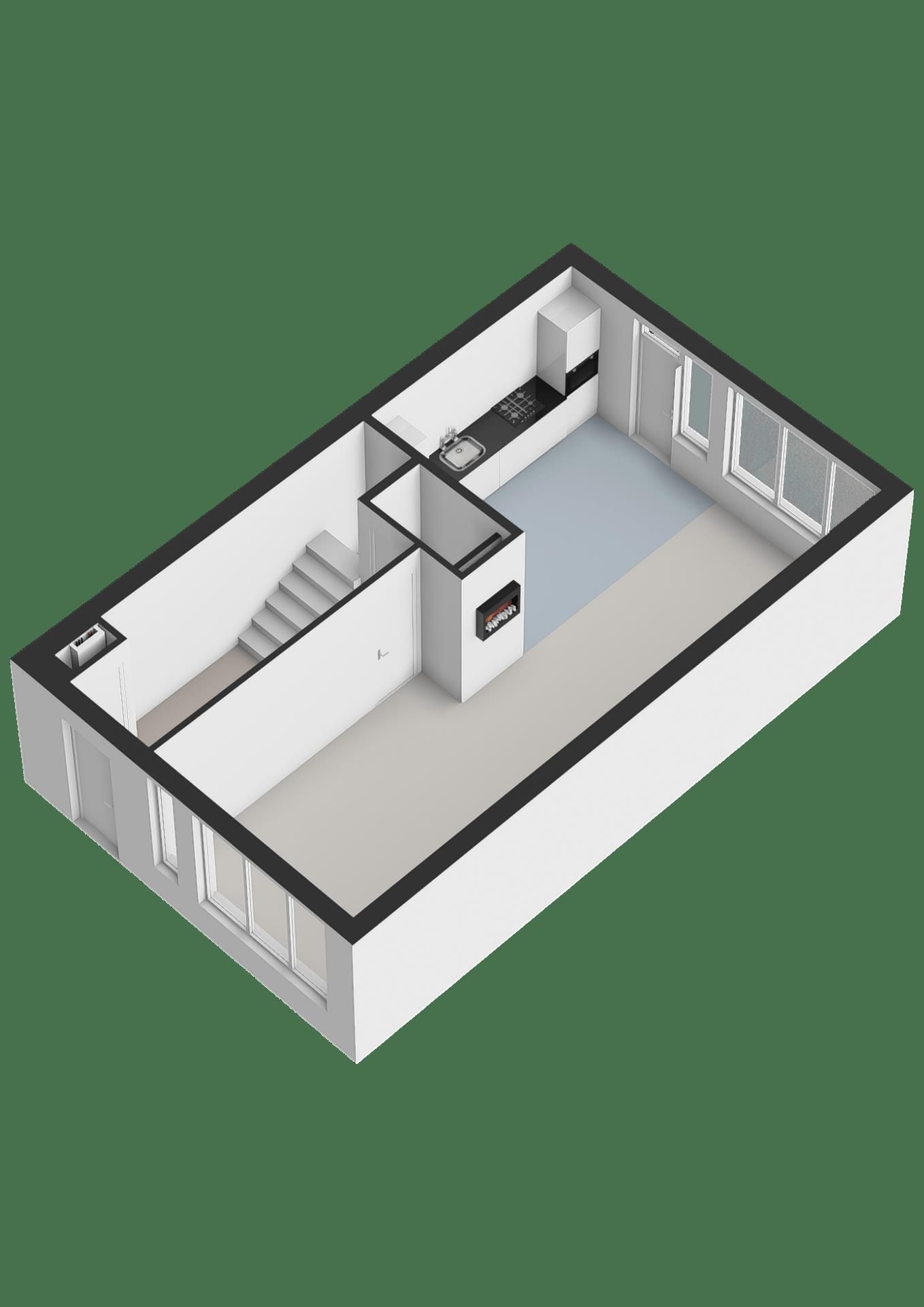 Foto 51 van Grevelingen 11