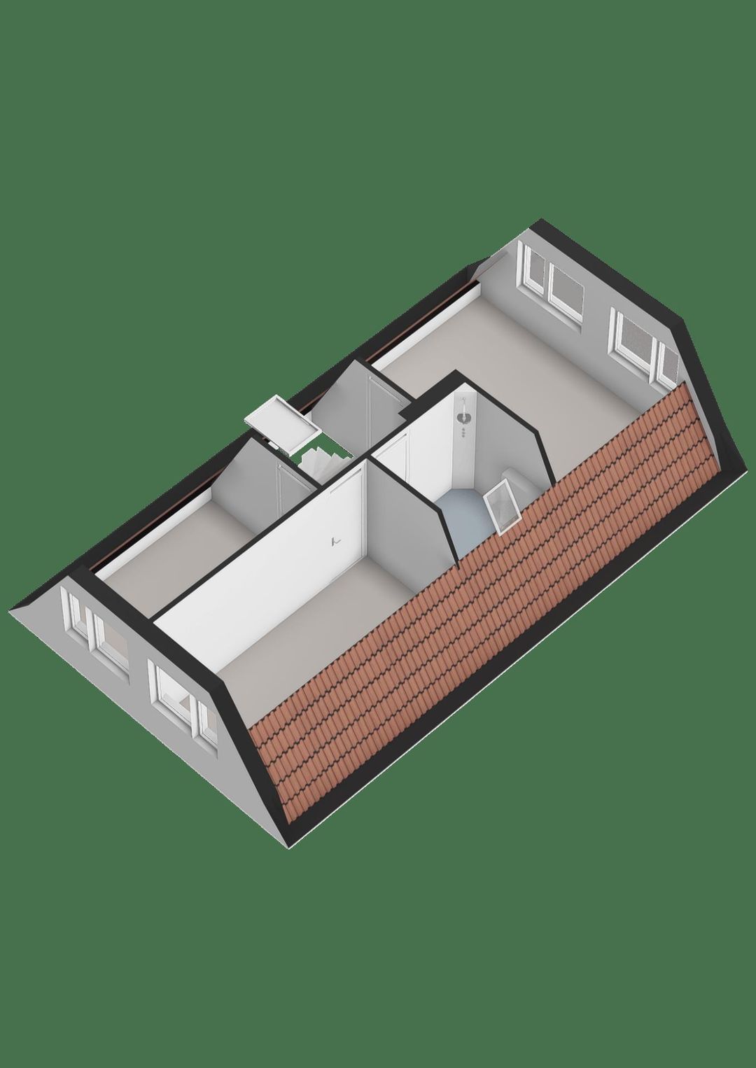 Foto 52 van Grevelingen 11