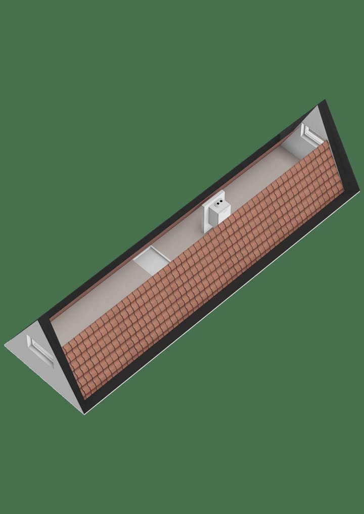 Foto 53 van Grevelingen 11