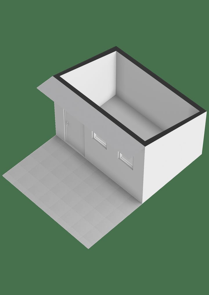 Foto 54 van Grevelingen 11