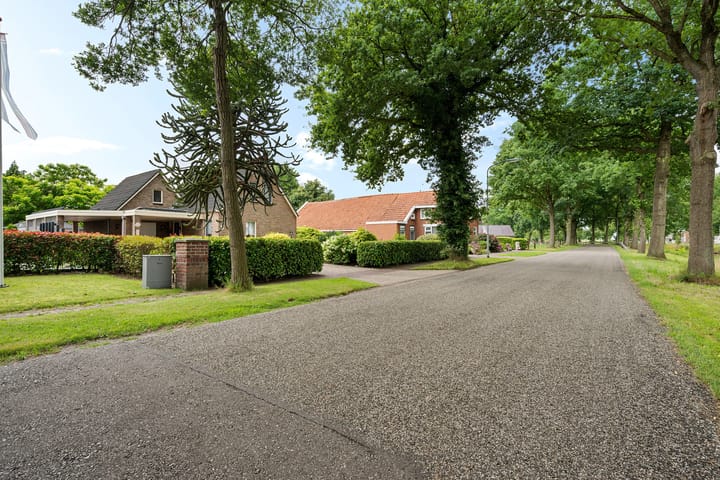 Photo 5 of Markeweg 169