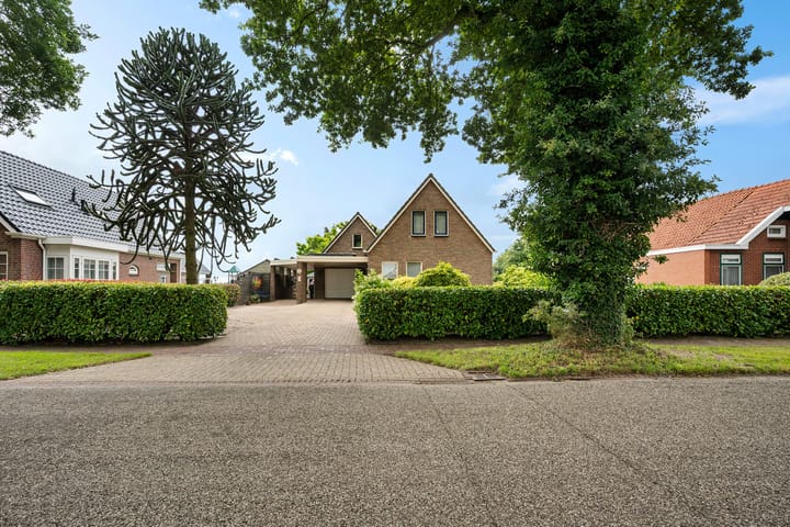 Markeweg 169 main image