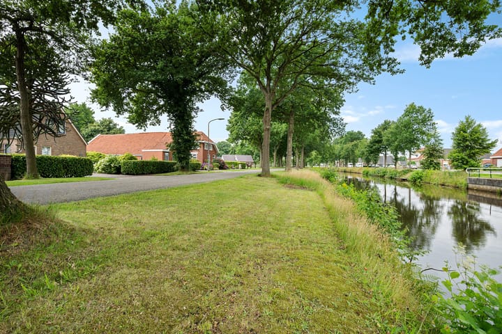 Photo 7 of Markeweg 169