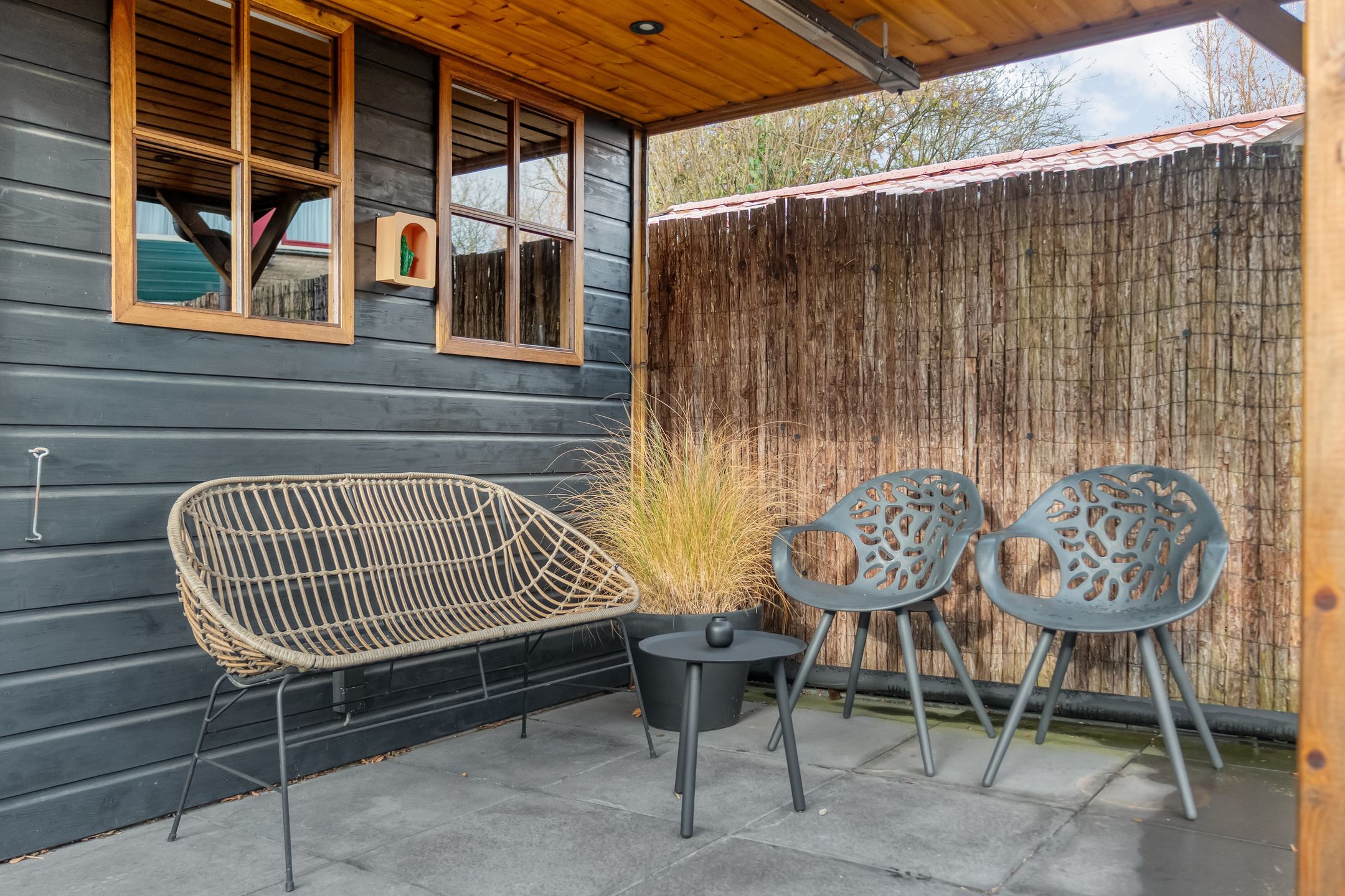 Foto 33 van Grevelingen 11