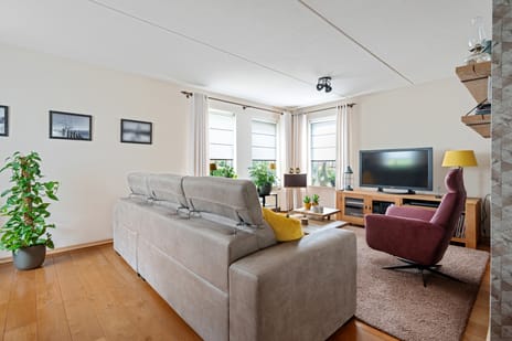 Markeweg 169 tertiary image